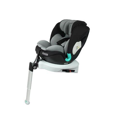loopinay|Car Seats – Looping Philippines.